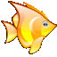 fish icon